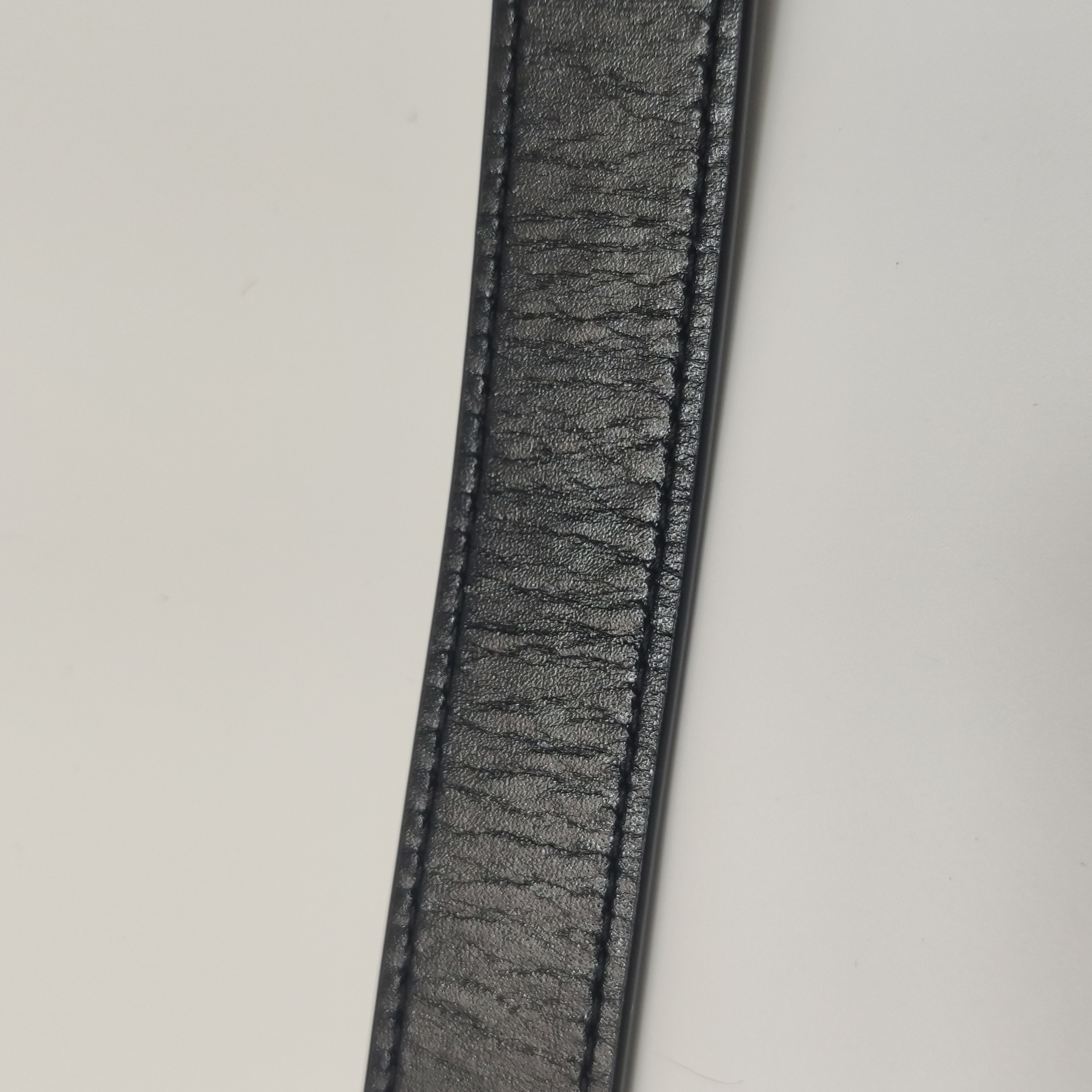 Saint Laurent Solferino Bag Leather Mini — photo 17 of 17