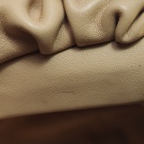 Bottega Veneta The Chain Pouch Leather — thumbnail 8