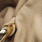 Bottega Veneta The Chain Pouch Leather — thumbnail 11