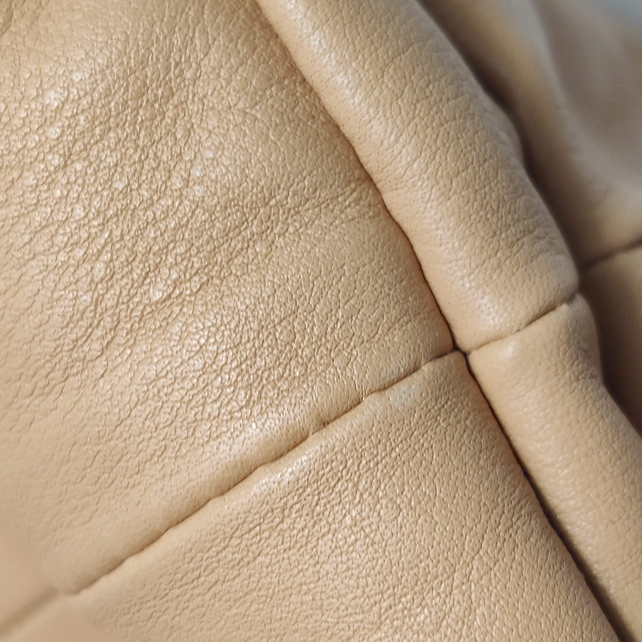 Bottega Veneta The Chain Pouch Leather — photo 9 of 11