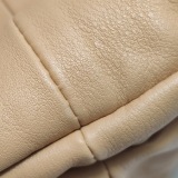 Bottega Veneta The Chain Pouch Leather — thumbnail 9