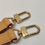 Louis Vuitton(LV) Soho Backpack Centenaire Damier — thumbnail 11