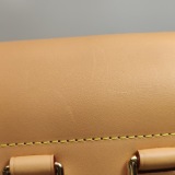Louis Vuitton(LV) Soho Backpack Centenaire Damier — thumbnail 18