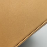 Louis Vuitton(LV) Soho Backpack Centenaire Damier — thumbnail 14