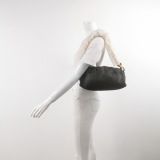 Bottega Veneta The Chain Pouch Leather — thumbnail 2