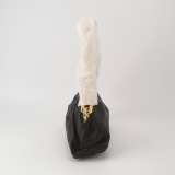 Bottega Veneta The Chain Pouch Leather — thumbnail 4