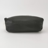 Bottega Veneta The Chain Pouch Leather — thumbnail 6
