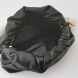 Bottega Veneta The Chain Pouch Leather — thumbnail 7
