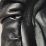 Bottega Veneta The Chain Pouch Leather — thumbnail 11