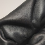 Bottega Veneta The Chain Pouch Leather — thumbnail 17