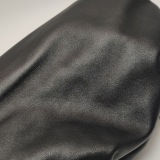 Bottega Veneta The Chain Pouch Leather — thumbnail 16