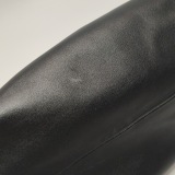 Bottega Veneta The Chain Pouch Leather — thumbnail 10