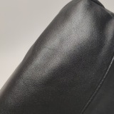 Bottega Veneta The Chain Pouch Leather — thumbnail 15