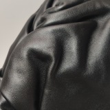 Bottega Veneta The Chain Pouch Leather — thumbnail 14