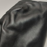 Bottega Veneta The Chain Pouch Leather — thumbnail 8