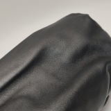 Bottega Veneta The Chain Pouch Leather — thumbnail 13