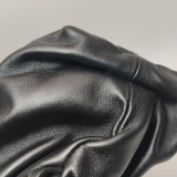 Bottega Veneta The Chain Pouch Leather — thumbnail 19