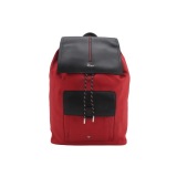 Christian Dior Motion Backpack Nylon and Leather Medium — thumbnail 1