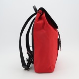 Christian Dior Motion Backpack Nylon and Leather Medium — thumbnail 3