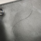 Christian Dior Motion Backpack Nylon and Leather Medium — thumbnail 14