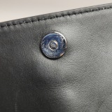 Christian Dior Motion Backpack Nylon and Leather Medium — thumbnail 12