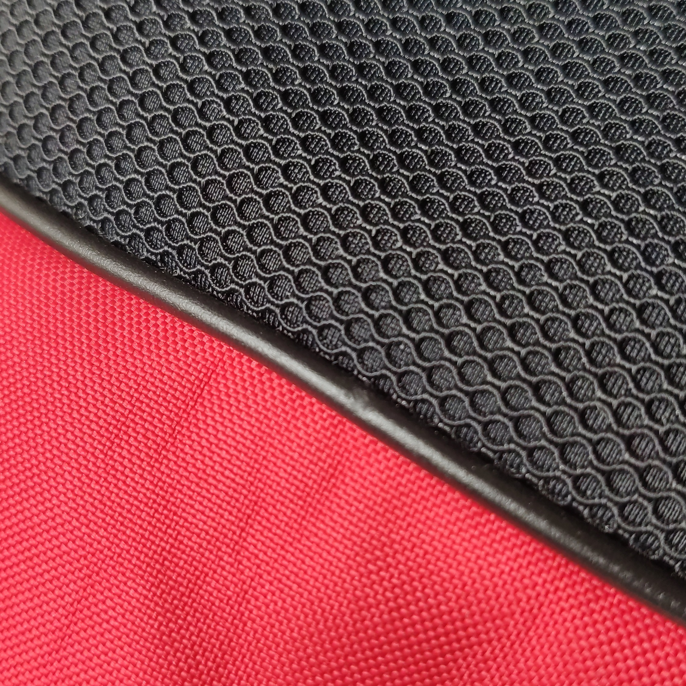 Christian Dior Motion Backpack Nylon and Leather Medium — photo 11 of 24