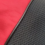 Christian Dior Motion Backpack Nylon and Leather Medium — thumbnail 11