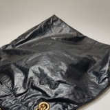 Balenciaga Crush Chain Tote Leather Medium — thumbnail 14