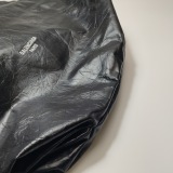 Balenciaga Crush Chain Tote Leather Medium — thumbnail 15