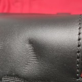 Christian Dior Motion Backpack Nylon and Leather Medium — thumbnail 17