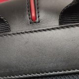 Christian Dior Motion Backpack Nylon and Leather Medium — thumbnail 23