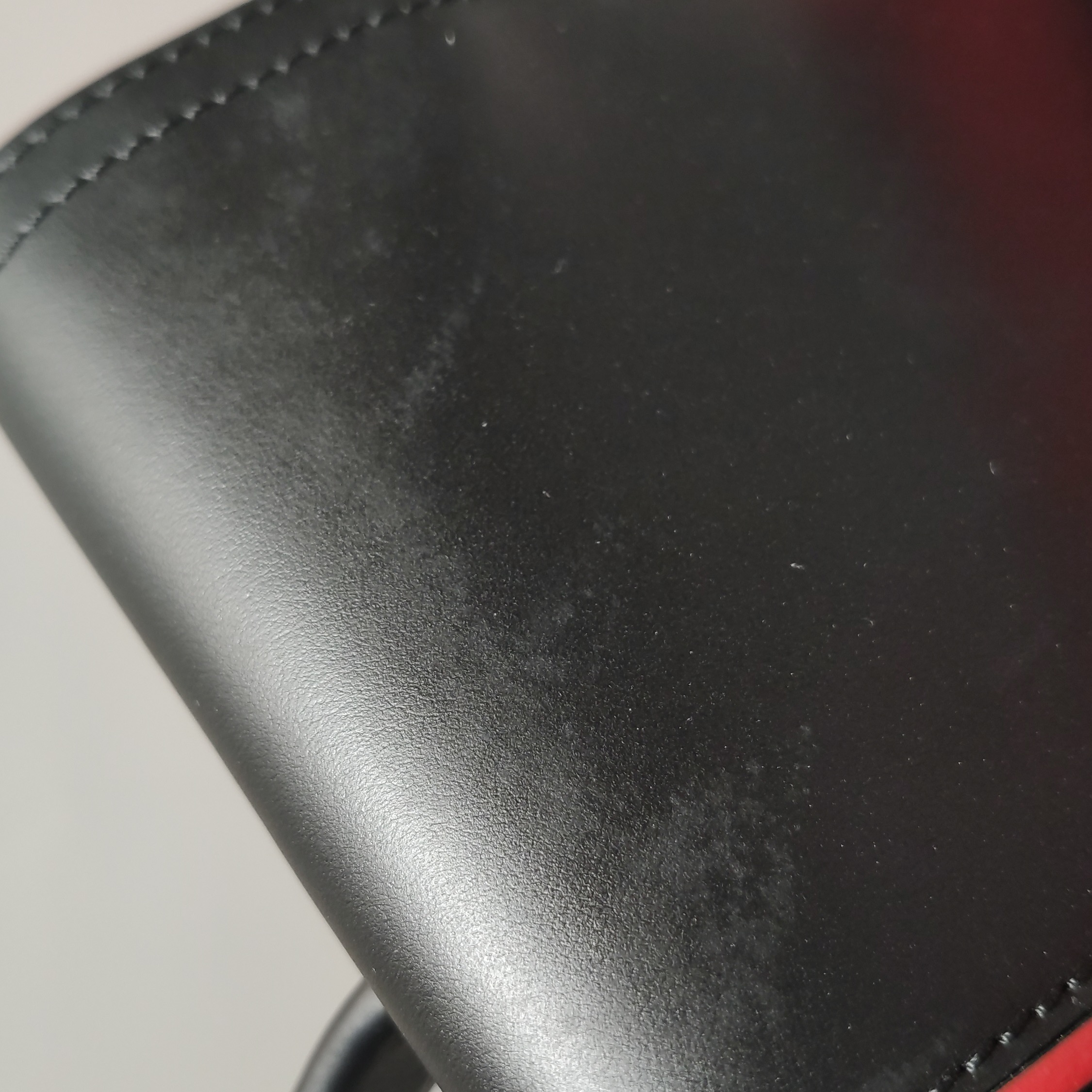 Christian Dior Motion Backpack Nylon and Leather Medium — photo 15 of 24