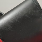 Christian Dior Motion Backpack Nylon and Leather Medium — thumbnail 15