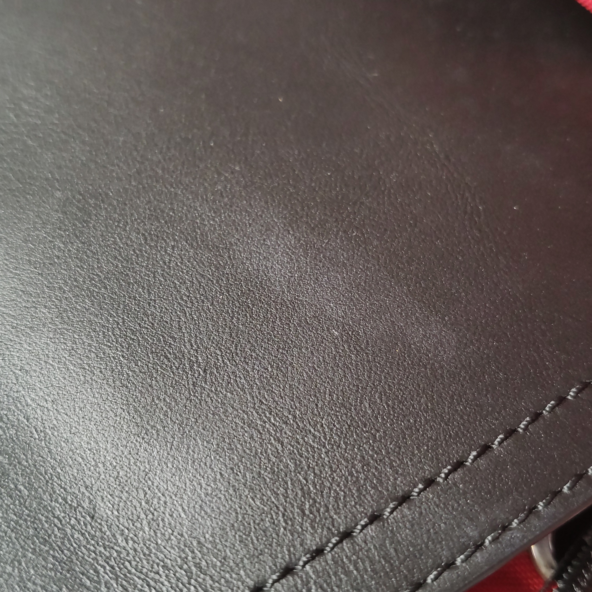 Christian Dior Motion Backpack Nylon and Leather Medium — photo 20 of 24