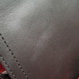 Christian Dior Motion Backpack Nylon and Leather Medium — thumbnail 20