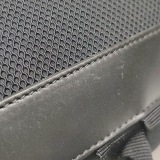 Christian Dior Motion Backpack Nylon and Leather Medium — thumbnail 22