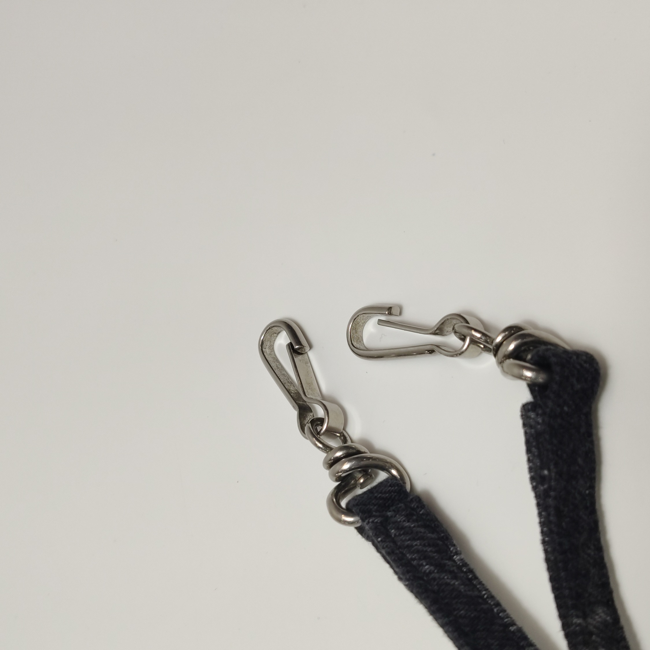 Balenciaga Le Cagole Giant Studs Shoulder Bag Leather Mini — photo 13 of 15