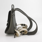 Christian Dior Gallop Sling Bag Leather Medium — thumbnail 3