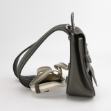 Christian Dior Gallop Sling Bag Leather Medium — thumbnail 4