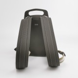 Christian Dior Gallop Sling Bag Leather Medium — thumbnail 5