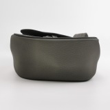 Christian Dior Gallop Sling Bag Leather Medium — thumbnail 6