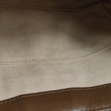 Gucci Jackie 1961 Hobo GG Coated Canvas Small — thumbnail 10