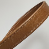 Gucci Jackie 1961 Hobo GG Coated Canvas Small — thumbnail 19