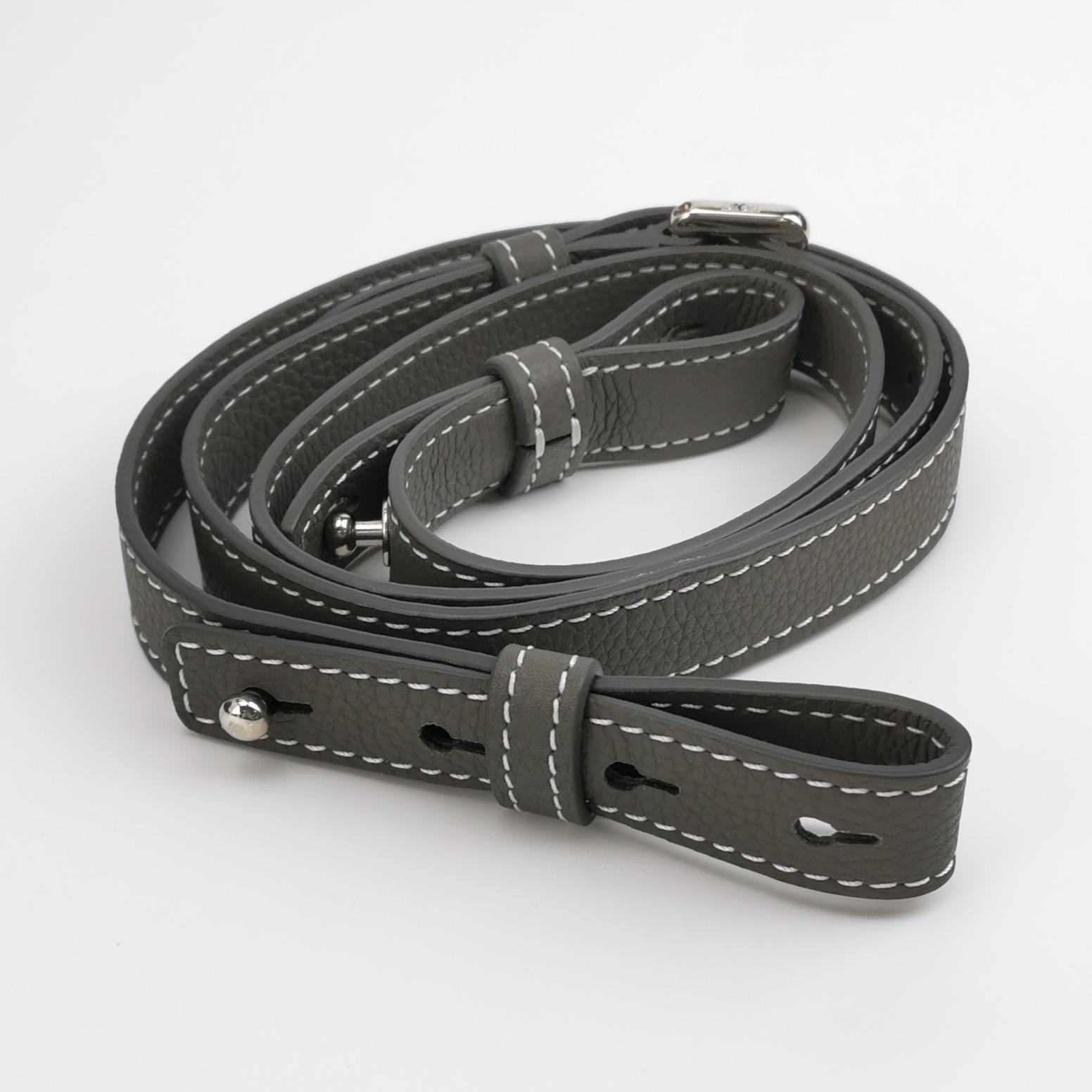 Christian Dior Gallop Sling Bag Leather Medium — photo 7 of 20