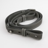 Christian Dior Gallop Sling Bag Leather Medium — thumbnail 7