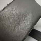 Christian Dior Gallop Sling Bag Leather Medium — thumbnail 19