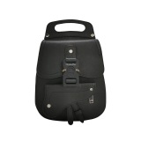 Christian Dior Gallop Sling Bag Leather — thumbnail 1