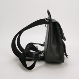 Christian Dior Gallop Sling Bag Leather — thumbnail 3