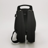 Christian Dior Gallop Sling Bag Leather — thumbnail 5
