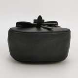 Christian Dior Gallop Sling Bag Leather — thumbnail 6
